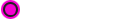 solution-metrics